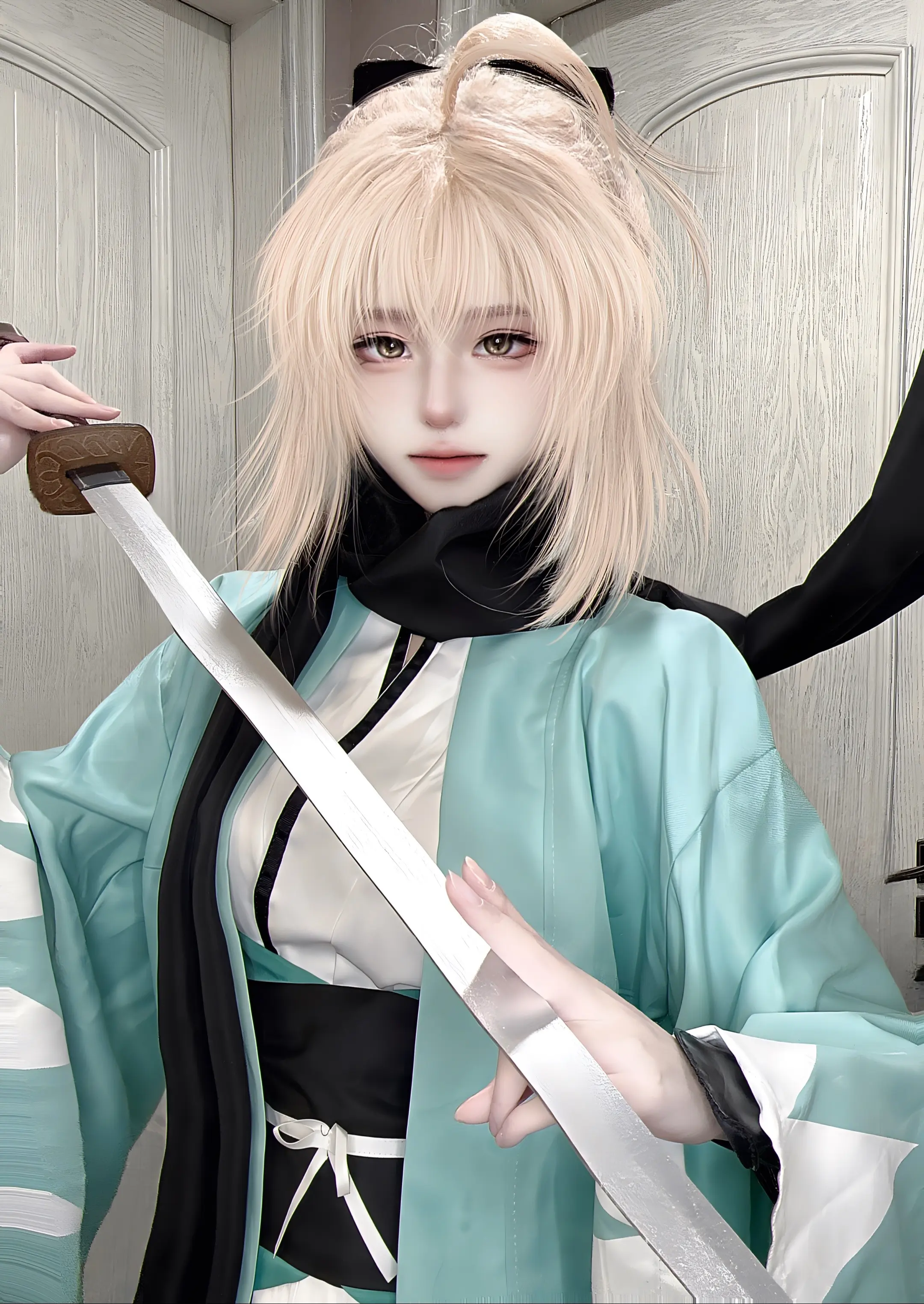 成为神的代价吗