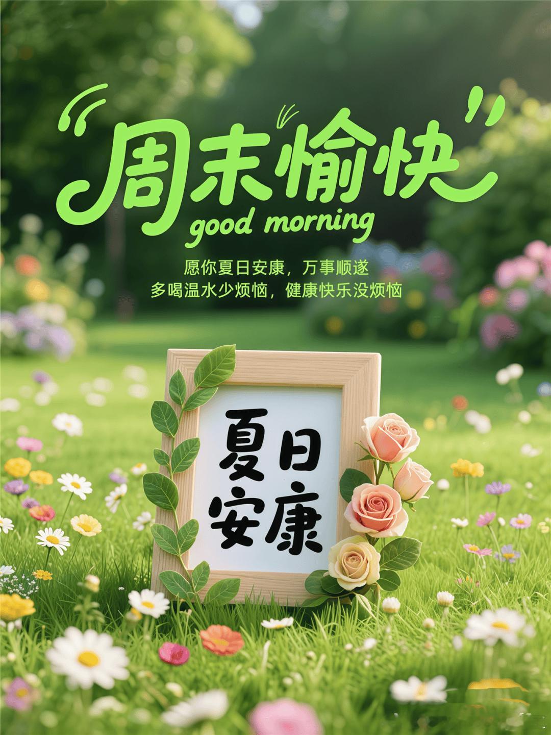 复盘到此结束，时间总是这么短暂，距离明天战斗的时间越来越近，已为明日的交易铺上一