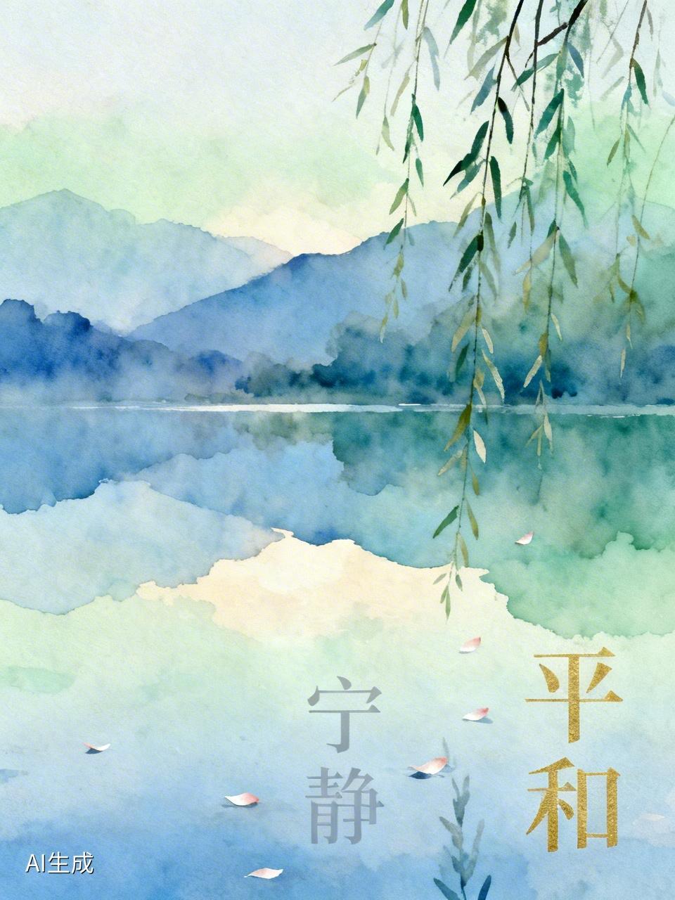 老人购物未付款店主提醒被辱骂撞击后反击，获刑7个月、赔偿万余元
此事件引发了社会