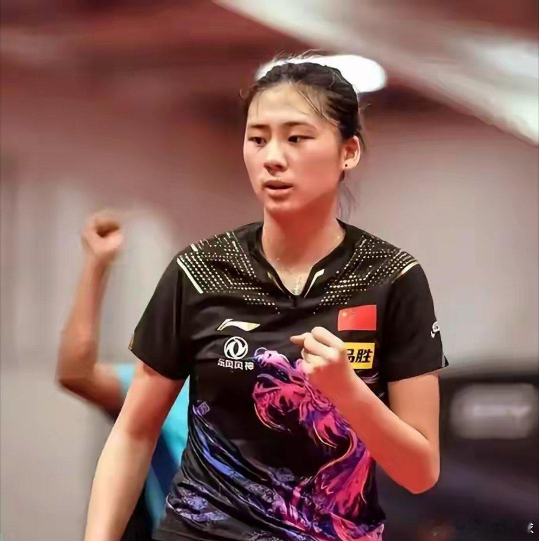 1:00! 陈熠再战张本美和! 为了复仇，陈熠极有可能做出以下四个改变北京时间8