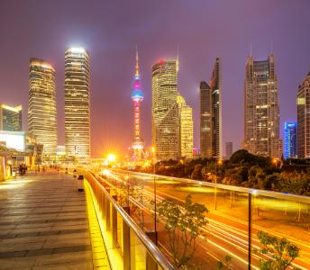 今天咱们不玩虚的，就围绕大家最关心的五个问题掰开揉碎讲：2026 年多少分能上？