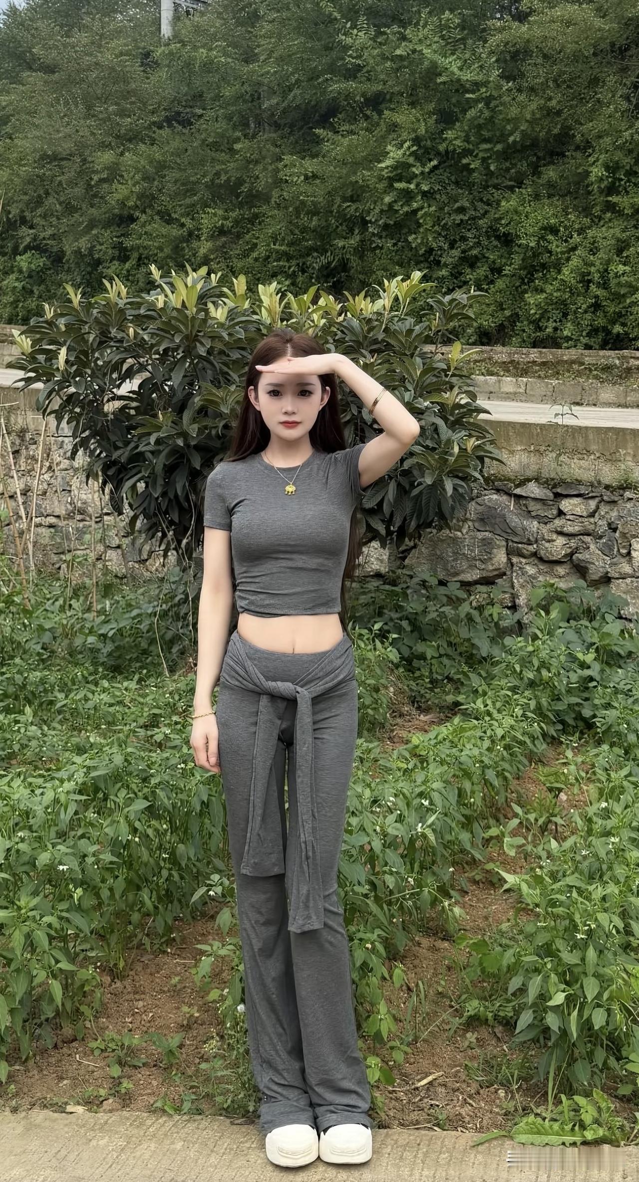 如果在你老婆那儿，得不到温暖和爱，那不妨想想怎么做，能让你过得更加的舒心？首先呢