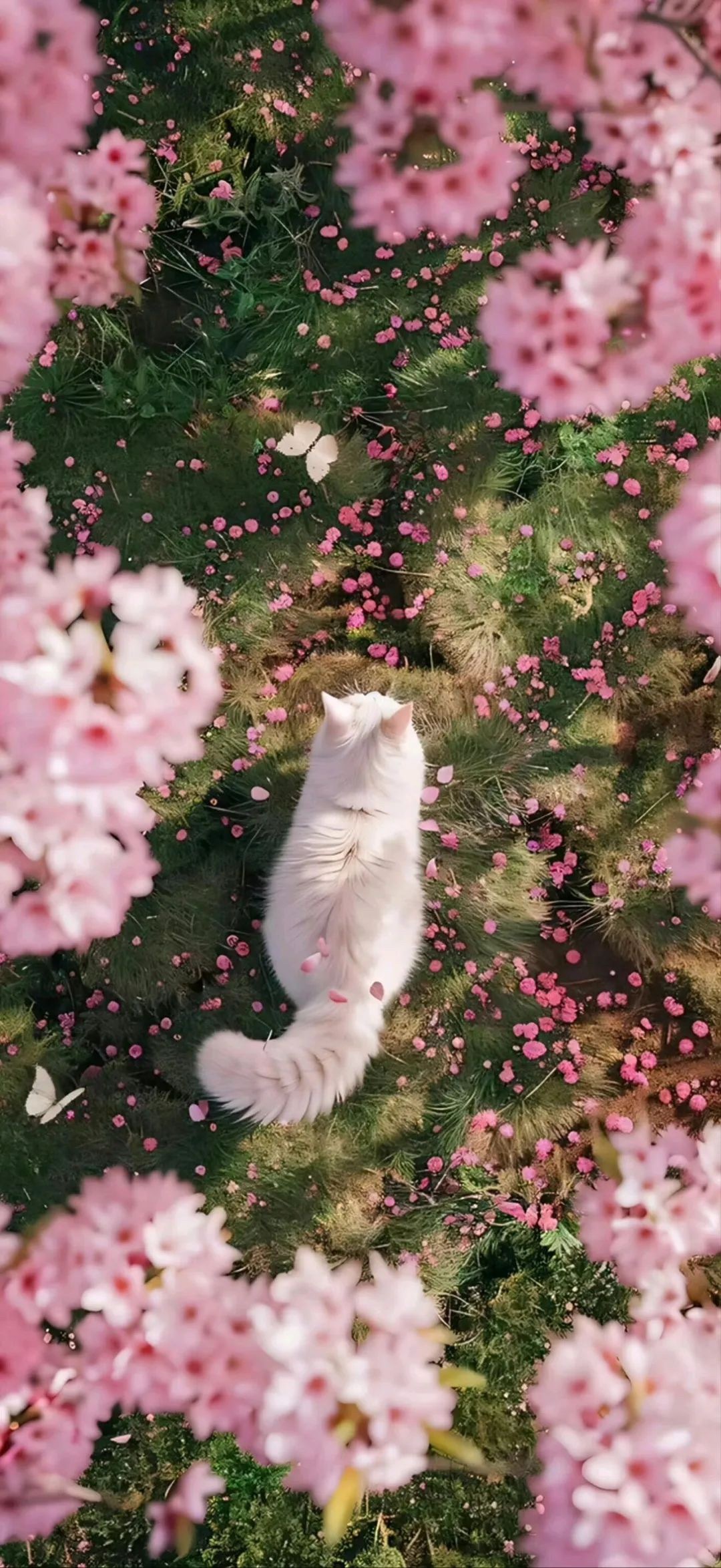 早上好！ ​​​