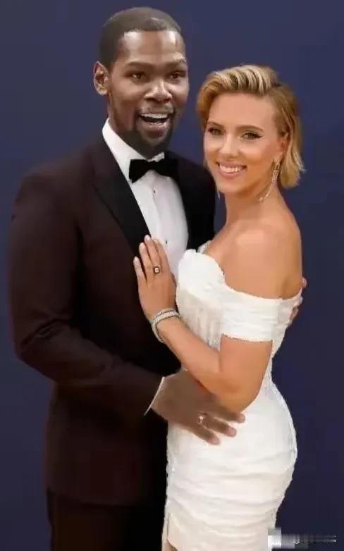 雷霆三少，老大情商低，老二智商低，老三心理素质差