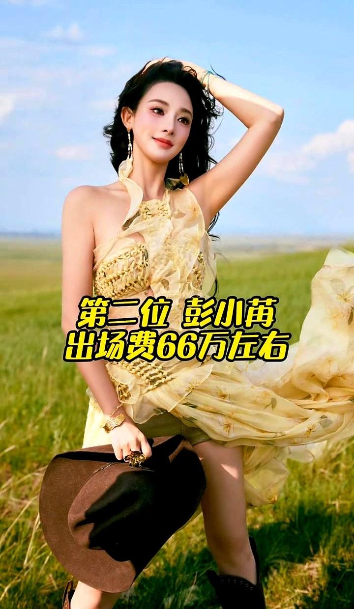 “我演完就走，值两百万。”龚俊在杀青宴上撂下这句话，现场没人笑，因为品牌方已经把