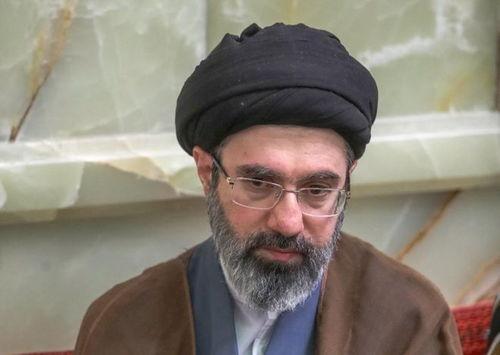 一觉醒来，特朗普发出四大警告！穆杰塔巴宣布三大决定！

2026年4月21号，一