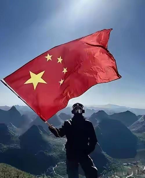 日本挑衅，立陶宛挑衅，荷兰挑衅，台独挑衅，菲律宾挑衅，德国挑衅，澳大利亚挑衅，挑