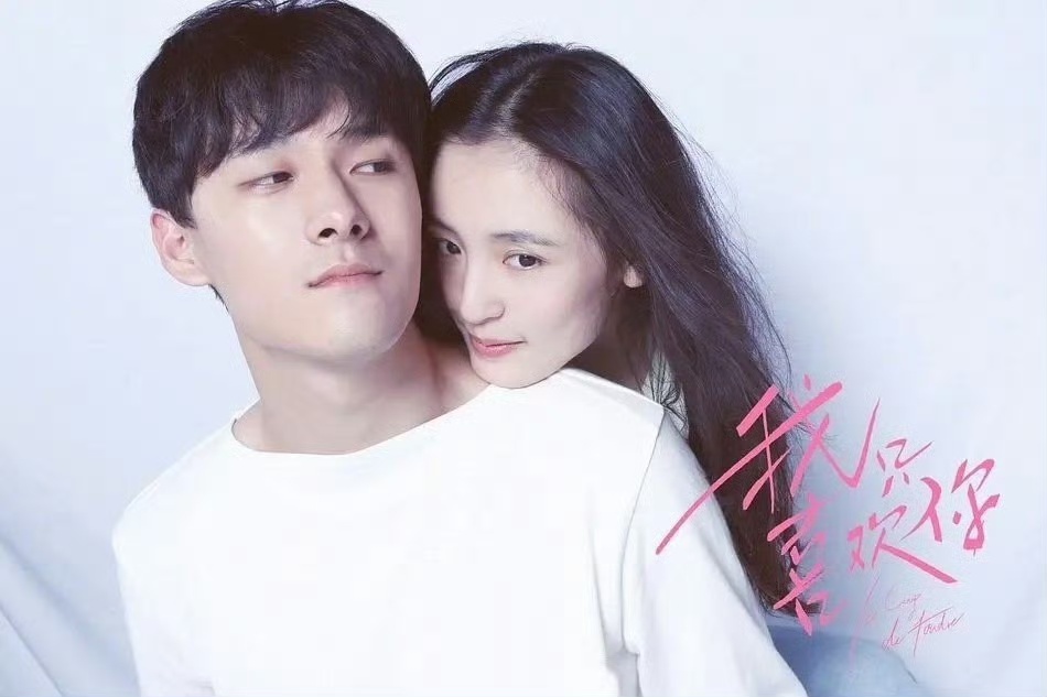 娱乐[超话]吴倩张雨剑疑似已复合网友偶遇吴倩张雨剑带女儿逛超市网友逛超市偶遇吴倩