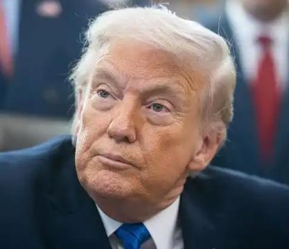 没有美国的世界将会怎样？土耳其总统埃尔多安说了句大实话：如果没有美国的话，这个世