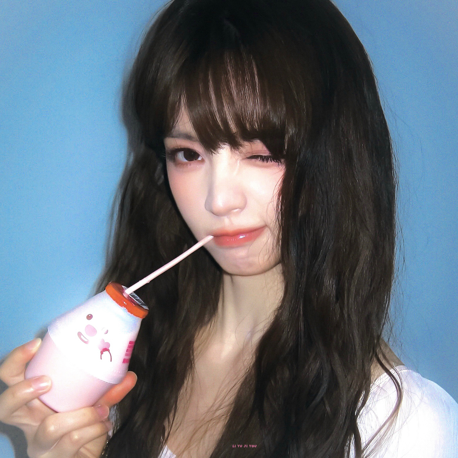 好萌呀🍓
