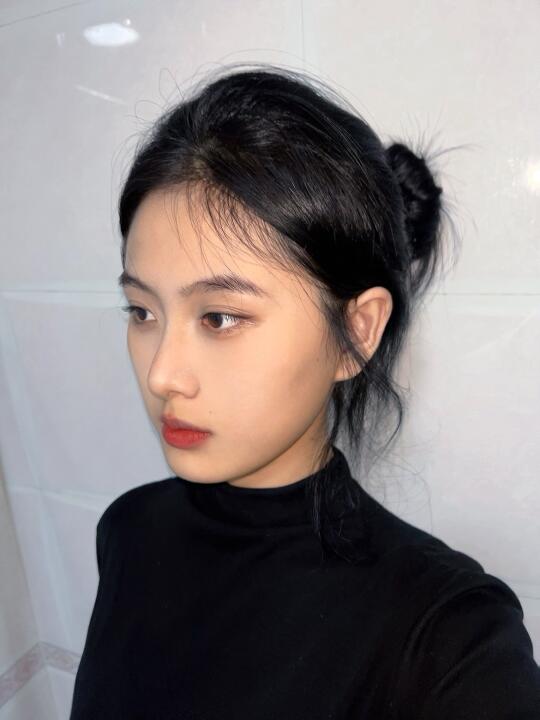 【素颜杀手养成记｜泡脚才是气血充电桩啊！！】