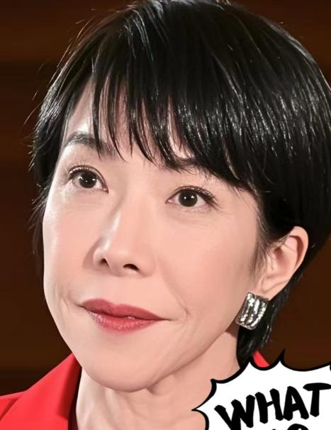 日本正式宣布了！

据日本方面消息，为了在2026年底前修订《国家安全保障战略》