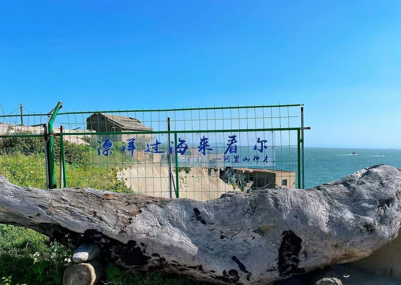 一个人，只有经历过的事情越多，越喜欢简单的生活，干净的东西，清楚的感觉，有结果的