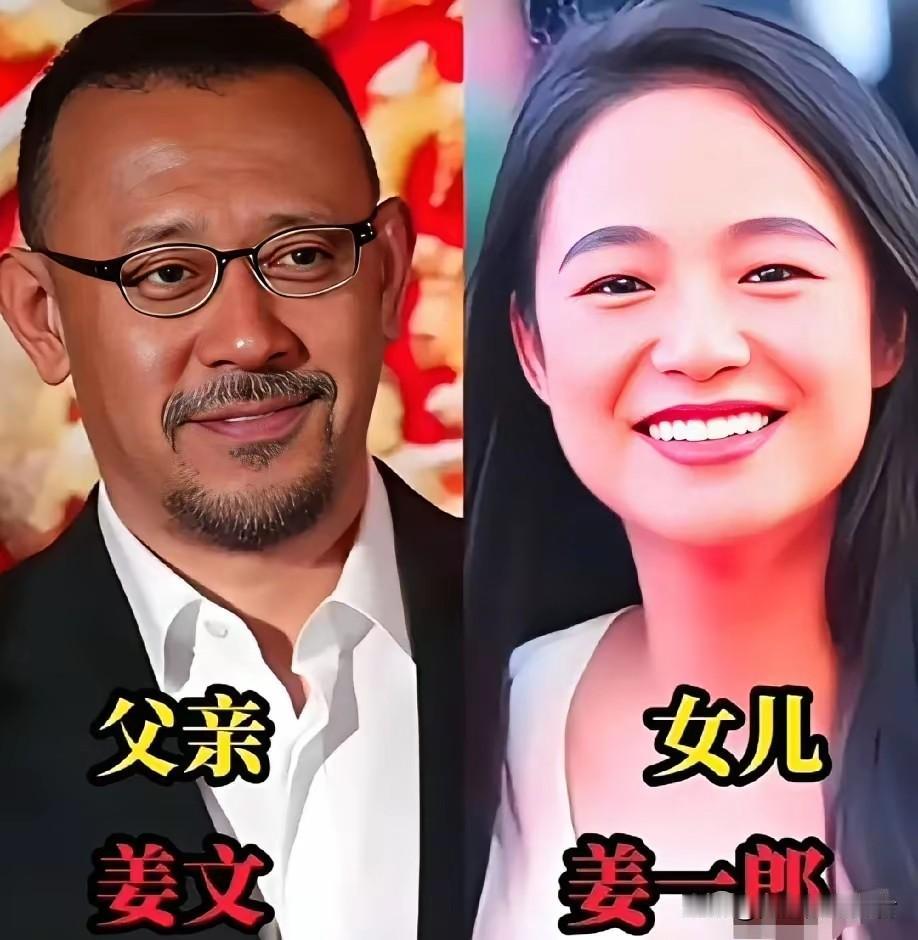 基因的传承总是充满奇妙的反差。计春华、侯天来、杜旭东这些荧幕上令人印象深刻的老戏