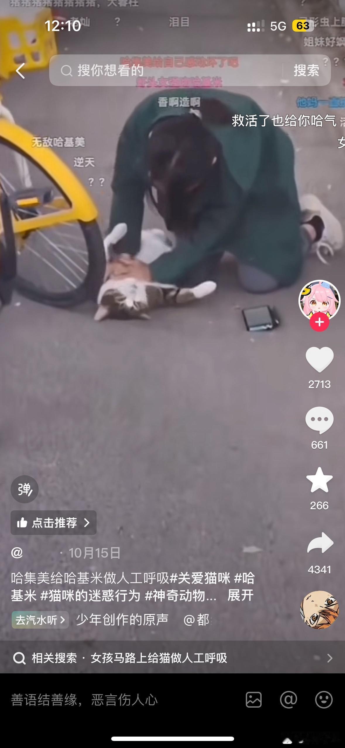 分享图片 