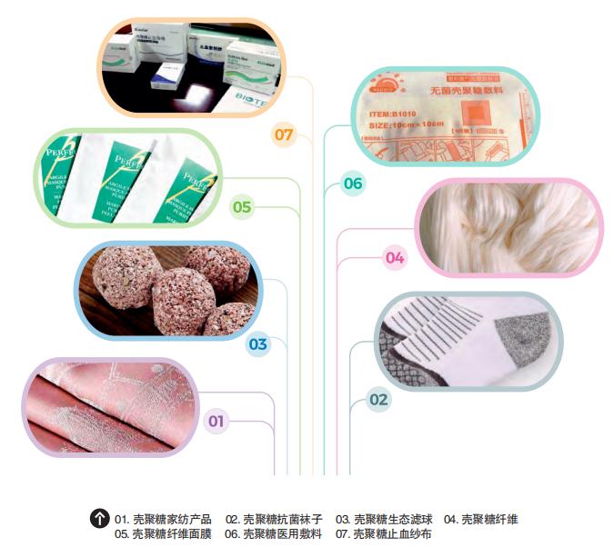 近日，2025年“山东制造 鲁链优品”名单（第一批）正式发布，青岛市即墨区即发集