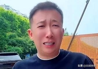 T佑不满警告王某人：别总胡咧咧！

          “源佑手”哥仨及其夫人都