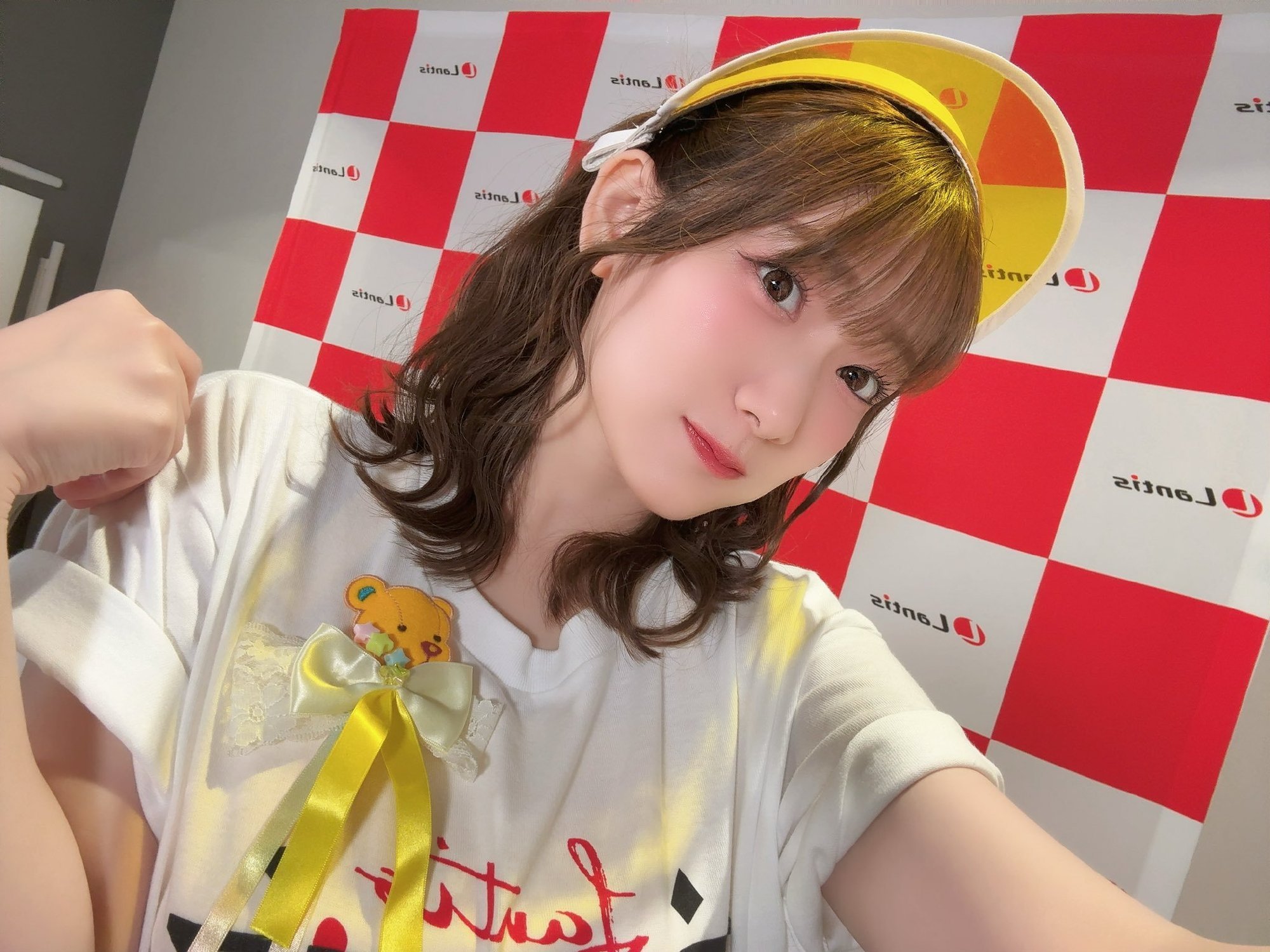 冈咲美保岬奈子