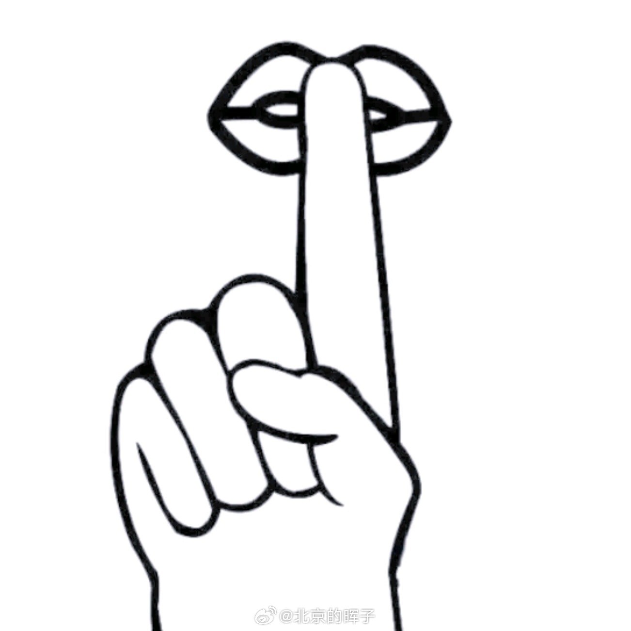 会接话是一种高级能力很多人觉得会说话是情商问题，其实更是智商问题，不会审时度势，