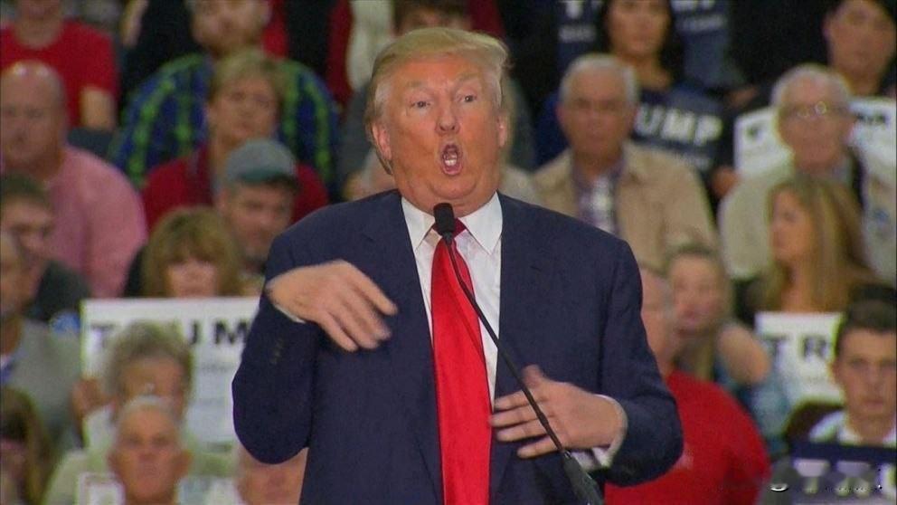 伊朗议会国家安全委员会主席发文称，现在是时候遵守霍尔木兹海峡新的海上规则了；该规