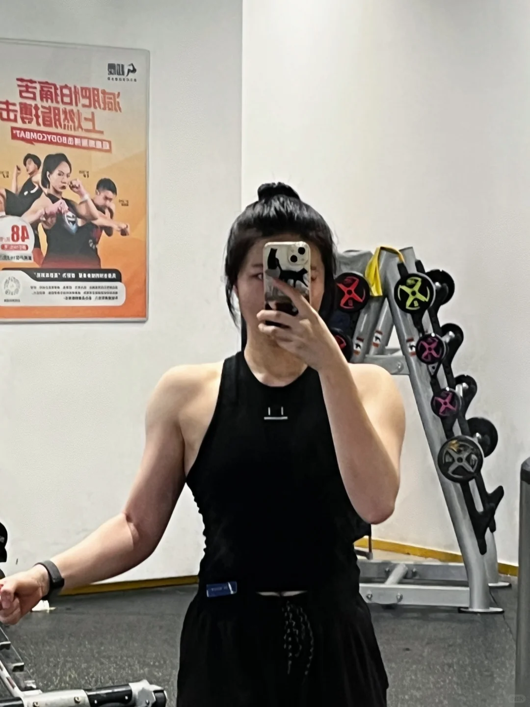 不是说生活没那么多观众吗