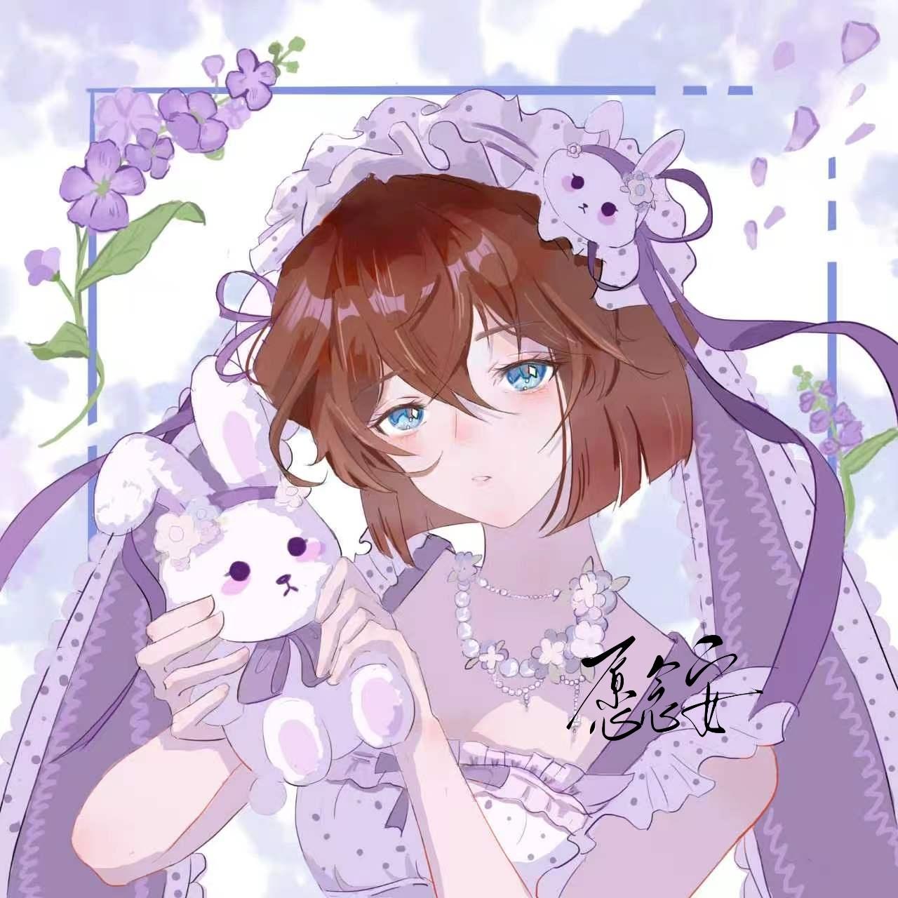 灰原哀是神🎼灰原哀🎼原歌余音【原歌余音｜𝐃𝐚𝐲𝟏 1:00 第𝟐首