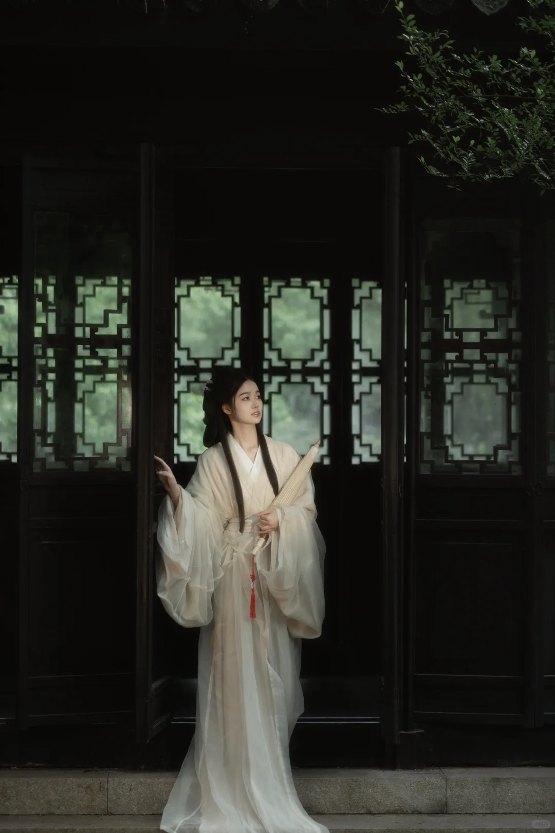 客片