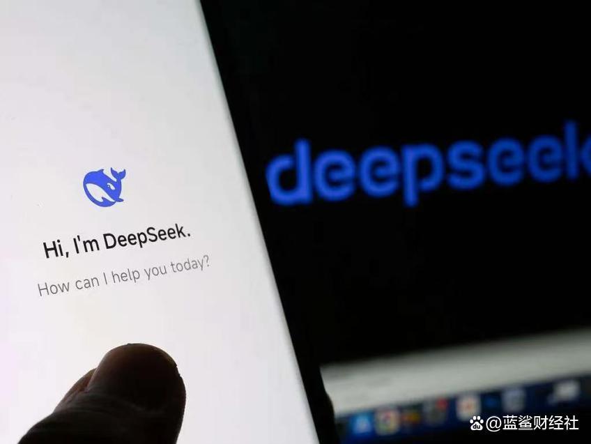 DeepSeek上线网页搜索与抓取功能，11月1日起正式收费
 DeepSeek