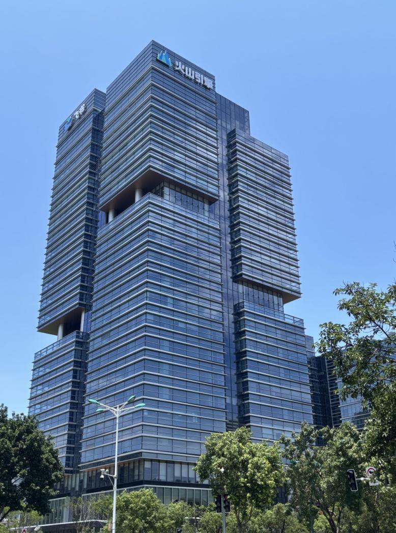 7月30日，备受瞩目的2025年“火山引擎AI创新巡展”——下半年首站登陆厦门活