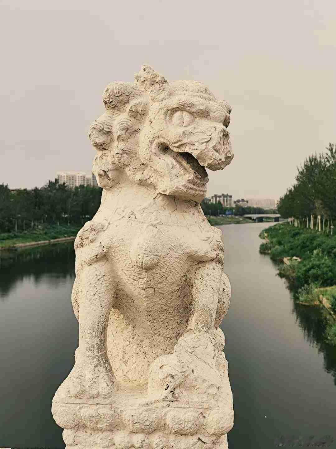 我的今日状态：😁轻松愉快
我这里的天气：☀️晴天