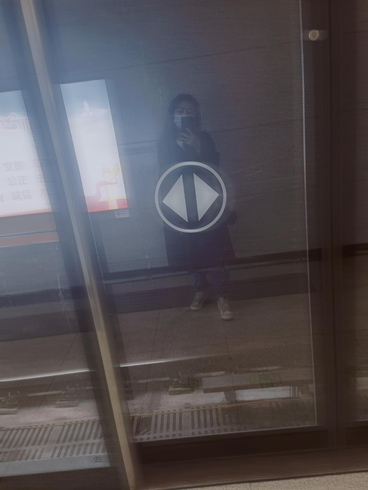 无病无灾无忧无虑