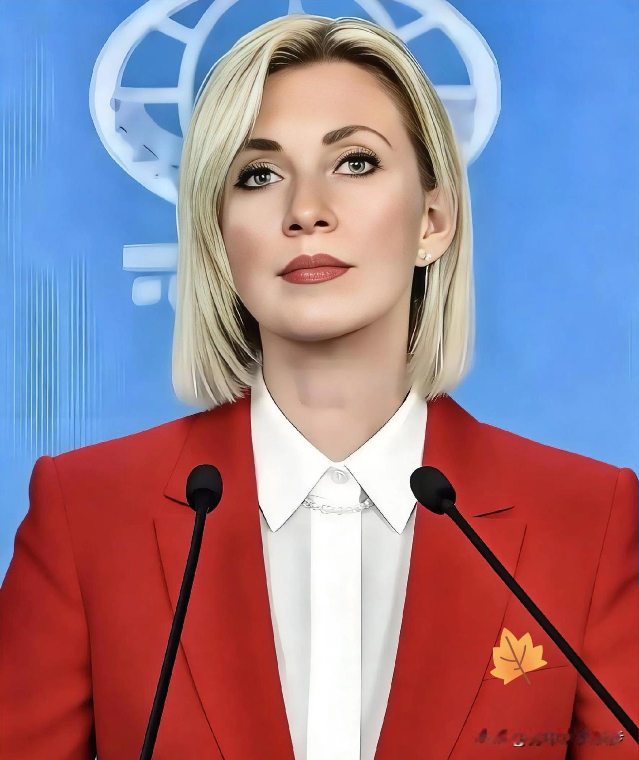 美军公海强扣俄油轮！俄罗斯硬刚：这是海盗行为，立刻放人！ 这波操作真的毫不含糊！