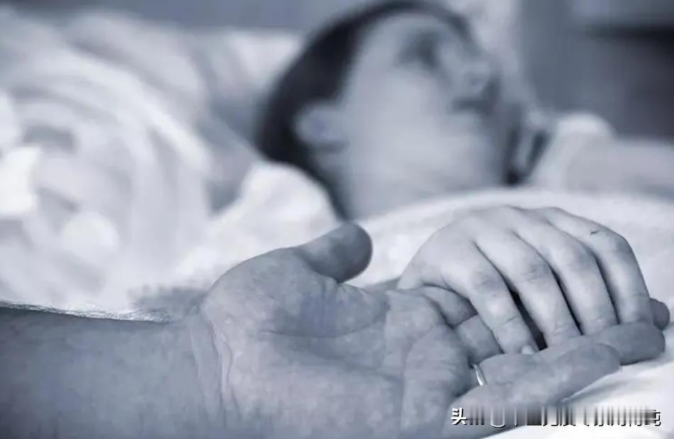 癌症晚期患者还有希望吗？能否带瘤生存，请记住这几点！
大家好，我是中医刘博纯！
