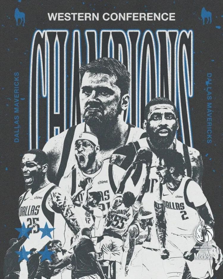 NBA总决赛G3预测继续

独行侠VS凯尔特人

这一场继续看好小牛，原因有以下