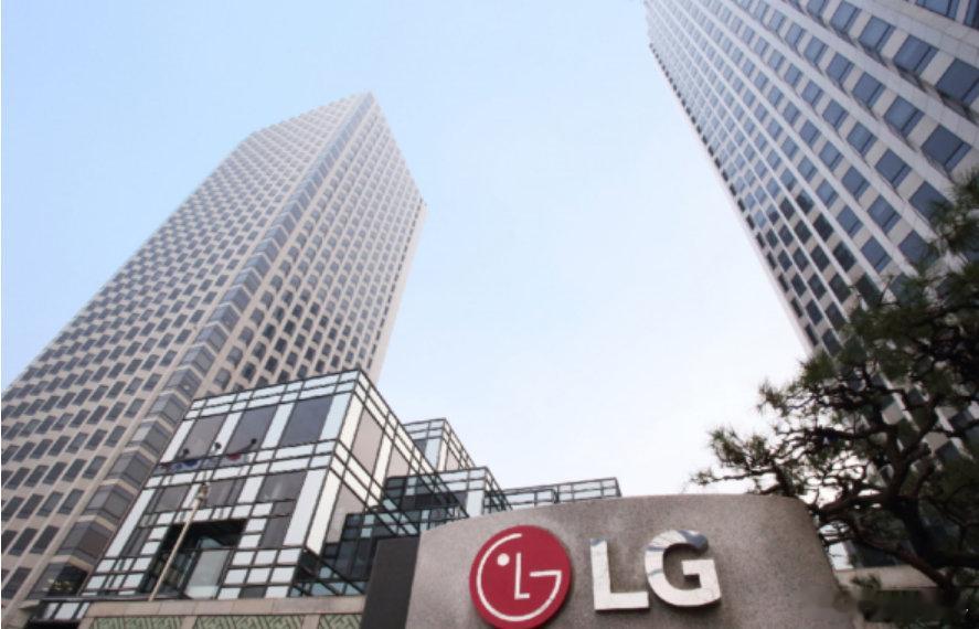 【LG推出6nm扫地机器人芯片】据韩媒 ZDNET Korea 消息，LG 电子
