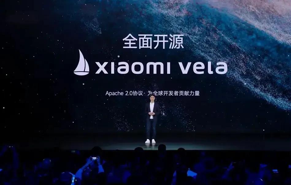 华为摸着石头过河，友商摸着华为过河？国产手机系统要“割裂”了吗？自从鸿蒙OS出来