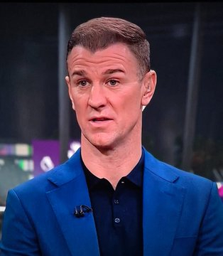 乔哈特谈谢伊莱西说真的，他是个好球员，他在场上移动的身影让我想起了菲尔福登伯恩利