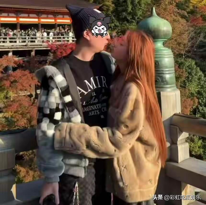 懒懒王思聪没有分手，可是吃瓜群众已经审美疲劳了，王思聪身边美女如云，还带新女友去