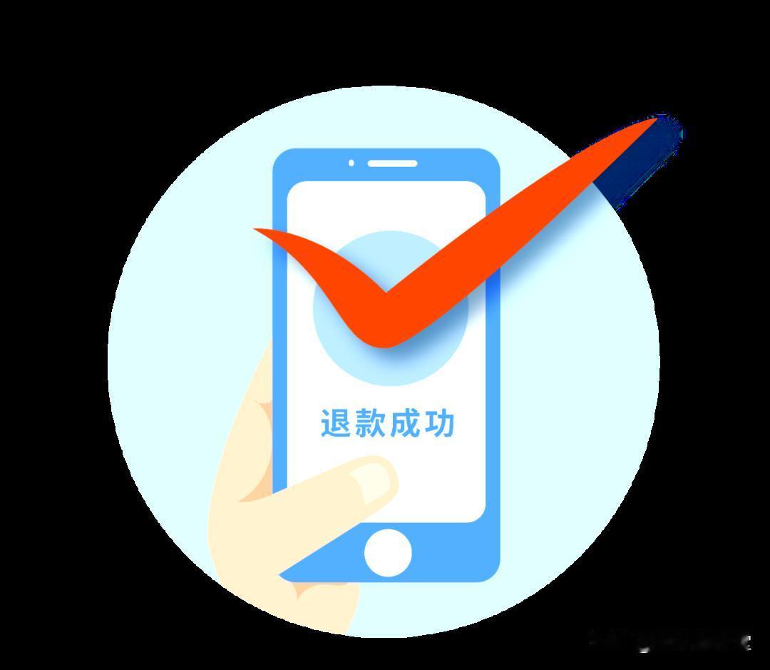 套路太隐蔽！免费送手机竟坑惨退休老人
 
温州一则令人气愤的消费纠纷，戳中无数中