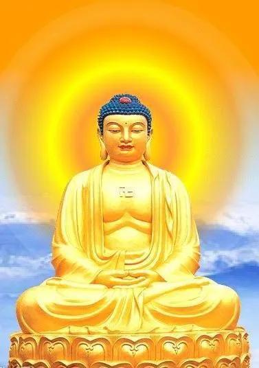#农历四月二十八是什么神仙的诞辰日？#
农历四月二十八这一天是天休日，是神农大帝