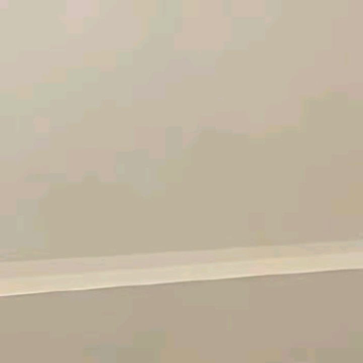 每日一善[超话] 🌠日行一善 🌌阳光信用 🌠熊猫守护者 如果真的不知道将来