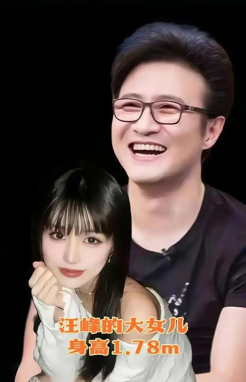 “她还在长。
”
葛荟婕一句云淡风轻，直播间10万人瞬间失控。
一个门框，一个1