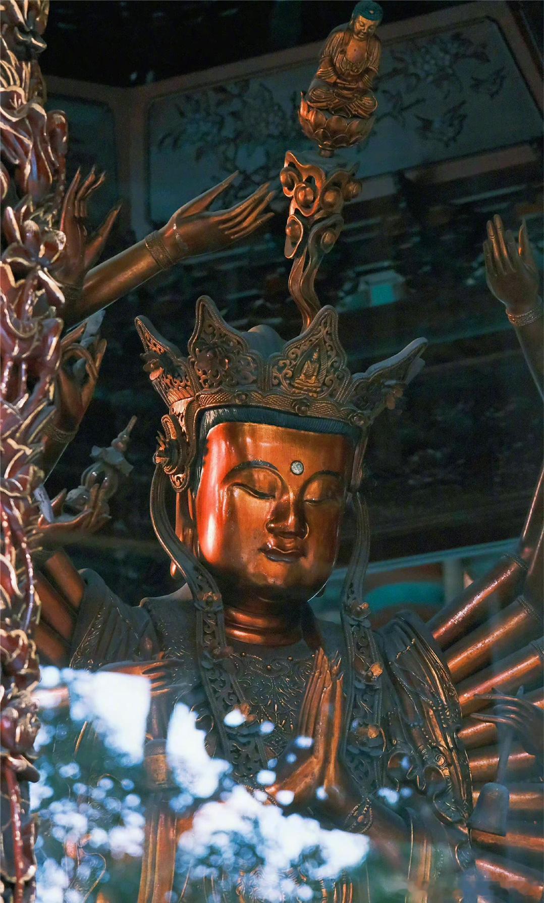 近期有时来运转之象，依时而进，事业才能稳步发展，切莫冒进，修养德行，必定大有所成