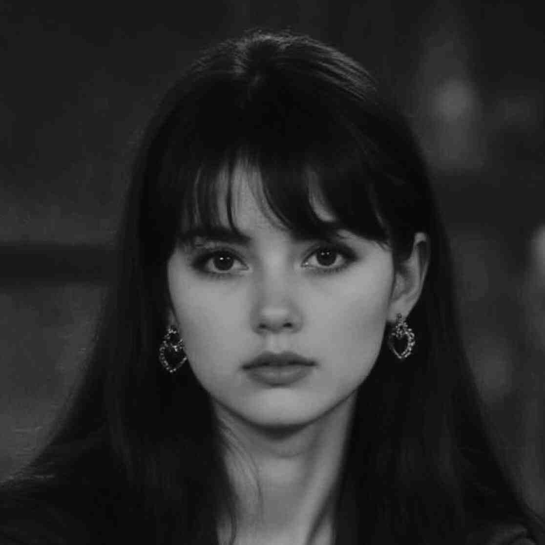 好喜欢短中庭的欧美人 漂亮的别有一番风味 