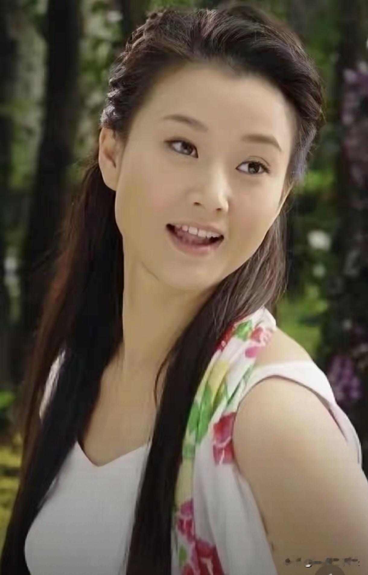 《就是仙女必有老时候》
   [微风][微风][微风][ok][微风][微风][