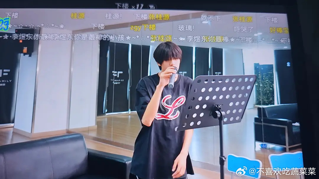 tg 龙龙最近口碑怎么了？ 