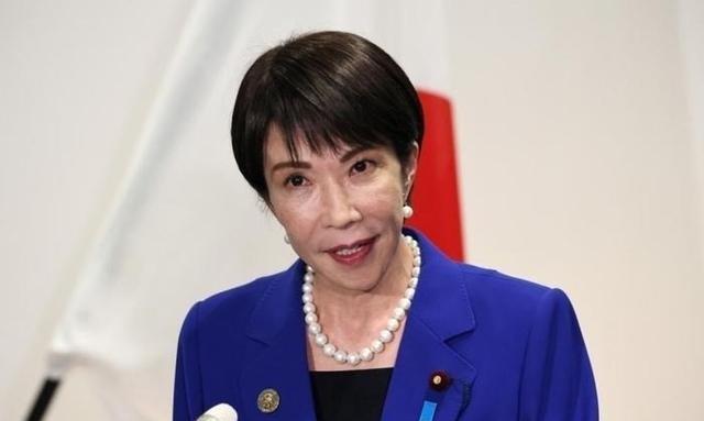 日本彻底破防了！日媒声称，中国“背弃”了早年对日本许下的承诺！日本经济新闻发文称