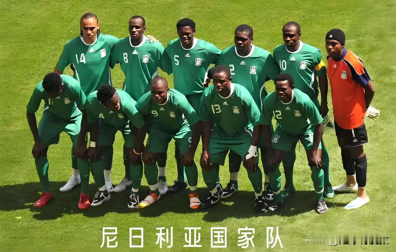 国家队世界排名变动一览：

📈上升榜——
尼日尔：↑9名，世界排名第122
赞