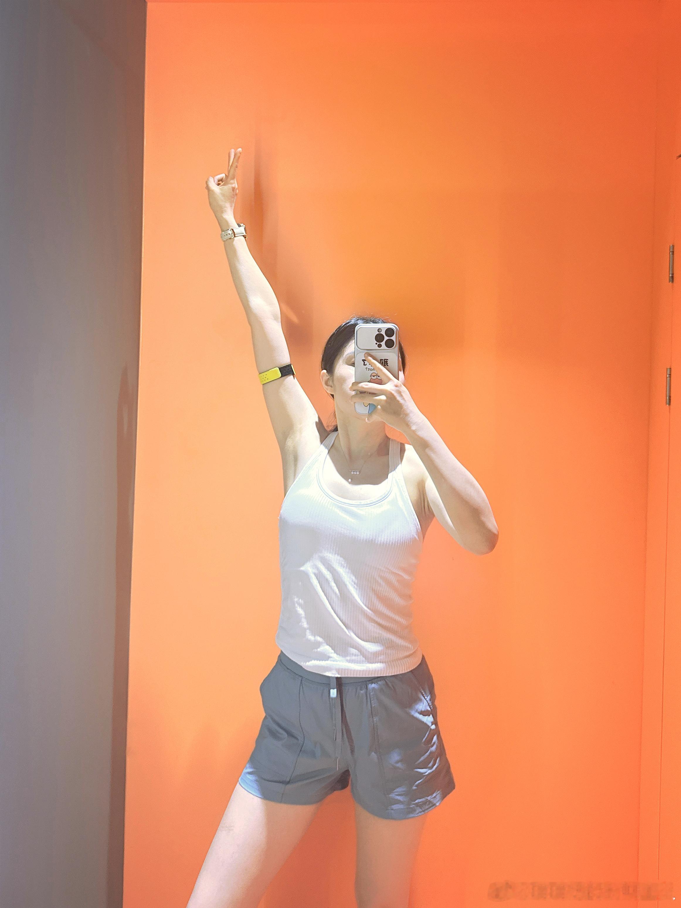 ruidailyvibes 每天都在积极生活！ 