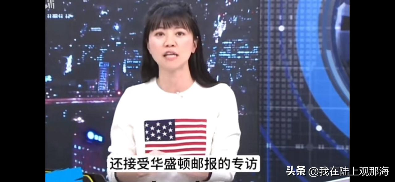 美以轰炸伊朗
高嘉瑜：相信美国拥抱美国

近期，美国以色列发动对伊朗的空袭，伊朗